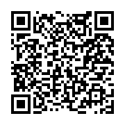 고시/공고 페이지 바로가기 주소(https://www.jangseong.go.kr/q/ezIyOHwyNTU2NHxzaG93fHBhZ2U9MjU1fQ==&e=M&s=3), QRCODE