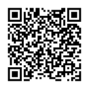 고시/공고 페이지 바로가기 주소(https://www.jangseong.go.kr/q/ezIyOHwyNTU2NHxzaG93fHBhZ2U9MzExfQ==&e=M&s=3), QRCODE