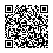 고시/공고 페이지 바로가기 주소(https://www.jangseong.go.kr/q/ezIyOHwyNTU2NXxzaG93fHBhZ2U9MTM0fQ==&e=M&s=3), QRCODE