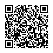 고시/공고 페이지 바로가기 주소(https://www.jangseong.go.kr/q/ezIyOHwyNTU2NXxzaG93fHBhZ2U9MTU0fQ==&e=M&s=3), QRCODE