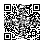 고시/공고 페이지 바로가기 주소(https://www.jangseong.go.kr/q/ezIyOHwyNTU2NXxzaG93fHBhZ2U9MTczfQ==&e=M&s=3), QRCODE