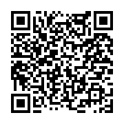 고시/공고 페이지 바로가기 주소(https://www.jangseong.go.kr/q/ezIyOHwyNTU2NXxzaG93fHBhZ2U9MjAxfQ==&e=M&s=3), QRCODE