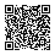 고시/공고 페이지 바로가기 주소(https://www.jangseong.go.kr/q/ezIyOHwyNTU2NXxzaG93fHBhZ2U9MjAyfQ==&e=M&s=3), QRCODE