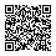 고시/공고 페이지 바로가기 주소(https://www.jangseong.go.kr/q/ezIyOHwyNTU2NXxzaG93fHBhZ2U9MjQzfQ==&e=M&s=3), QRCODE