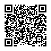 고시/공고 페이지 바로가기 주소(https://www.jangseong.go.kr/q/ezIyOHwyNTU2NXxzaG93fHBhZ2U9MjU0fQ==&e=M&s=3), QRCODE