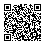 고시/공고 페이지 바로가기 주소(https://www.jangseong.go.kr/q/ezIyOHwyNTU2NXxzaG93fHBhZ2U9MjUyfQ==&e=M&s=3), QRCODE