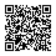 고시/공고 페이지 바로가기 주소(https://www.jangseong.go.kr/q/ezIyOHwyNTU2NXxzaG93fHBhZ2U9MjgwfQ==&e=M&s=3), QRCODE