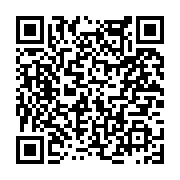 고시/공고 페이지 바로가기 주소(https://www.jangseong.go.kr/q/ezIyOHwyNTU2NXxzaG93fHBhZ2U9MzEwfQ==&e=M&s=3), QRCODE
