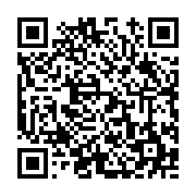 고시/공고 페이지 바로가기 주소(https://www.jangseong.go.kr/q/ezIyOHwyNTU2NnxzaG93fHBhZ2U9MTM0fQ==&e=M&s=3), QRCODE