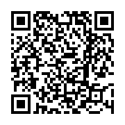 고시/공고 페이지 바로가기 주소(https://www.jangseong.go.kr/q/ezIyOHwyNTU2NnxzaG93fHBhZ2U9MTU0fQ==&e=M&s=3), QRCODE