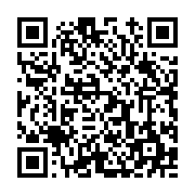 고시/공고 페이지 바로가기 주소(https://www.jangseong.go.kr/q/ezIyOHwyNTU2NnxzaG93fHBhZ2U9MTU1fQ==&e=M&s=3), QRCODE