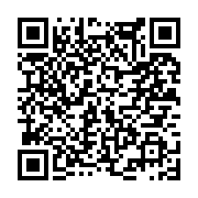 고시/공고 페이지 바로가기 주소(https://www.jangseong.go.kr/q/ezIyOHwyNTU2NnxzaG93fHBhZ2U9MTc0fQ==&e=M&s=3), QRCODE