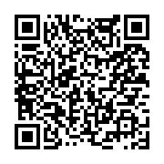 고시/공고 페이지 바로가기 주소(https://www.jangseong.go.kr/q/ezIyOHwyNTU2NnxzaG93fHBhZ2U9MjAxfQ==&e=M&s=3), QRCODE