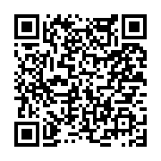고시/공고 페이지 바로가기 주소(https://www.jangseong.go.kr/q/ezIyOHwyNTU2NnxzaG93fHBhZ2U9MjAzfQ==&e=M&s=3), QRCODE