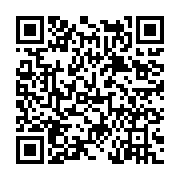 고시/공고 페이지 바로가기 주소(https://www.jangseong.go.kr/q/ezIyOHwyNTU2NnxzaG93fHBhZ2U9MjQzfQ==&e=M&s=3), QRCODE