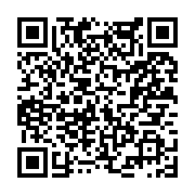 고시/공고 페이지 바로가기 주소(https://www.jangseong.go.kr/q/ezIyOHwyNTU2NnxzaG93fHBhZ2U9MjU0fQ==&e=M&s=3), QRCODE