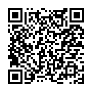 고시/공고 페이지 바로가기 주소(https://www.jangseong.go.kr/q/ezIyOHwyNTU2NnxzaG93fHBhZ2U9MjUyfQ==&e=M&s=3), QRCODE