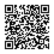 고시/공고 페이지 바로가기 주소(https://www.jangseong.go.kr/q/ezIyOHwyNTU2NnxzaG93fHBhZ2U9MjgxfQ==&e=M&s=3), QRCODE