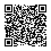 고시/공고 페이지 바로가기 주소(https://www.jangseong.go.kr/q/ezIyOHwyNTU2NnxzaG93fHBhZ2U9MzExfQ==&e=M&s=3), QRCODE