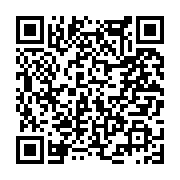 고시/공고 페이지 바로가기 주소(https://www.jangseong.go.kr/q/ezIyOHwyNTU2OXxzaG93fHBhZ2U9MTM0fQ==&e=M&s=3), QRCODE