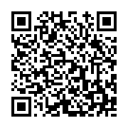 고시/공고 페이지 바로가기 주소(https://www.jangseong.go.kr/q/ezIyOHwyNTU2OXxzaG93fHBhZ2U9MTU0fQ==&e=M&s=3), QRCODE