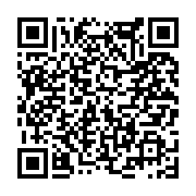 고시/공고 페이지 바로가기 주소(https://www.jangseong.go.kr/q/ezIyOHwyNTU2OXxzaG93fHBhZ2U9MTczfQ==&e=M&s=3), QRCODE