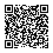 고시/공고 페이지 바로가기 주소(https://www.jangseong.go.kr/q/ezIyOHwyNTU2OXxzaG93fHBhZ2U9MjAxfQ==&e=M&s=3), QRCODE