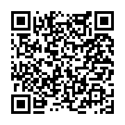 고시/공고 페이지 바로가기 주소(https://www.jangseong.go.kr/q/ezIyOHwyNTU2OXxzaG93fHBhZ2U9MjAyfQ==&e=M&s=3), QRCODE