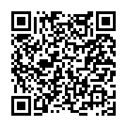 고시/공고 페이지 바로가기 주소(https://www.jangseong.go.kr/q/ezIyOHwyNTU2OXxzaG93fHBhZ2U9MjQzfQ==&e=M&s=3), QRCODE