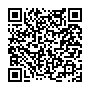 고시/공고 페이지 바로가기 주소(https://www.jangseong.go.kr/q/ezIyOHwyNTU2OXxzaG93fHBhZ2U9MjU0fQ==&e=M&s=3), QRCODE