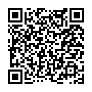 고시/공고 페이지 바로가기 주소(https://www.jangseong.go.kr/q/ezIyOHwyNTU2OXxzaG93fHBhZ2U9MjUyfQ==&e=M&s=3), QRCODE