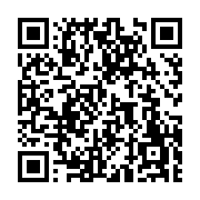 고시/공고 페이지 바로가기 주소(https://www.jangseong.go.kr/q/ezIyOHwyNTU2OXxzaG93fHBhZ2U9MjgwfQ==&e=M&s=3), QRCODE