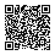 고시/공고 페이지 바로가기 주소(https://www.jangseong.go.kr/q/ezIyOHwyNTU2OXxzaG93fHBhZ2U9MzEwfQ==&e=M&s=3), QRCODE