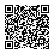 고시/공고 페이지 바로가기 주소(https://www.jangseong.go.kr/q/ezIyOHwyNTU3M3xzaG93fHBhZ2U9MTMzfQ==&e=M&s=3), QRCODE