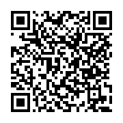 고시/공고 페이지 바로가기 주소(https://www.jangseong.go.kr/q/ezIyOHwyNTU3M3xzaG93fHBhZ2U9MTU0fQ==&e=M&s=3), QRCODE