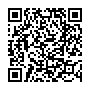 고시/공고 페이지 바로가기 주소(https://www.jangseong.go.kr/q/ezIyOHwyNTU3M3xzaG93fHBhZ2U9MTczfQ==&e=M&s=3), QRCODE