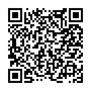 고시/공고 페이지 바로가기 주소(https://www.jangseong.go.kr/q/ezIyOHwyNTU3M3xzaG93fHBhZ2U9MTk5fQ==&e=M&s=3), QRCODE