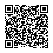 고시/공고 페이지 바로가기 주소(https://www.jangseong.go.kr/q/ezIyOHwyNTU3M3xzaG93fHBhZ2U9MjAyfQ==&e=M&s=3), QRCODE