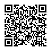 고시/공고 페이지 바로가기 주소(https://www.jangseong.go.kr/q/ezIyOHwyNTU3M3xzaG93fHBhZ2U9MjU0fQ==&e=M&s=3), QRCODE