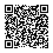 고시/공고 페이지 바로가기 주소(https://www.jangseong.go.kr/q/ezIyOHwyNTU3M3xzaG93fHBhZ2U9MjUyfQ==&e=M&s=3), QRCODE