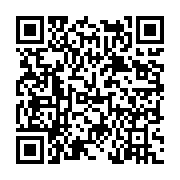 고시/공고 페이지 바로가기 주소(https://www.jangseong.go.kr/q/ezIyOHwyNTU3M3xzaG93fHBhZ2U9MjgwfQ==&e=M&s=3), QRCODE