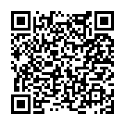 고시/공고 페이지 바로가기 주소(https://www.jangseong.go.kr/q/ezIyOHwyNTU3M3xzaG93fHBhZ2U9MzEwfQ==&e=M&s=3), QRCODE