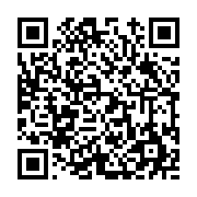 고시/공고 페이지 바로가기 주소(https://www.jangseong.go.kr/q/ezIyOHwyNTU3MHxzaG93fHBhZ2U9MTMzfQ==&e=M&s=3), QRCODE