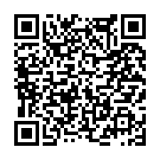 고시/공고 페이지 바로가기 주소(https://www.jangseong.go.kr/q/ezIyOHwyNTU3MHxzaG93fHBhZ2U9MTcyfQ==&e=M&s=3), QRCODE
