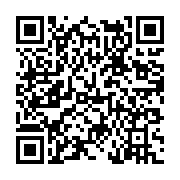 고시/공고 페이지 바로가기 주소(https://www.jangseong.go.kr/q/ezIyOHwyNTU3MHxzaG93fHBhZ2U9MTk5fQ==&e=M&s=3), QRCODE