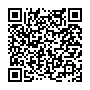 고시/공고 페이지 바로가기 주소(https://www.jangseong.go.kr/q/ezIyOHwyNTU3MHxzaG93fHBhZ2U9MjAxfQ==&e=M&s=3), QRCODE