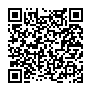 고시/공고 페이지 바로가기 주소(https://www.jangseong.go.kr/q/ezIyOHwyNTU3MHxzaG93fHBhZ2U9MjQyfQ==&e=M&s=3), QRCODE