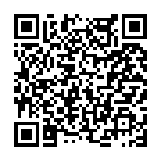 고시/공고 페이지 바로가기 주소(https://www.jangseong.go.kr/q/ezIyOHwyNTU3MHxzaG93fHBhZ2U9MjUzfQ==&e=M&s=3), QRCODE