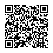 고시/공고 페이지 바로가기 주소(https://www.jangseong.go.kr/q/ezIyOHwyNTU3MHxzaG93fHBhZ2U9Mjc5fQ==&e=M&s=3), QRCODE