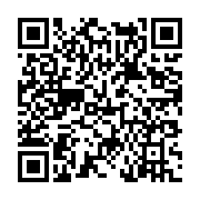 고시/공고 페이지 바로가기 주소(https://www.jangseong.go.kr/q/ezIyOHwyNTU3MHxzaG93fHBhZ2U9MzA5fQ==&e=M&s=3), QRCODE